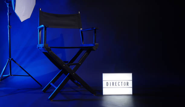 production company Auckland